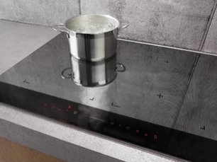 Варочная панель Горение IS756ST фото 4 Варочная панель Gorenje IS756ST фото 4