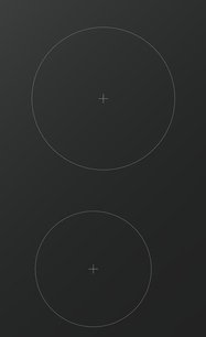 Индукционная варочная панель Kuppersbusch KI 6130.0 SR фото 3