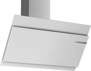 Вытяжка Бош DWK97JM20 фото Вытяжка Bosch DWK97JM20 фото