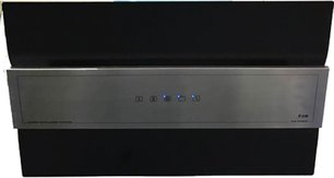 Вытяжка Кайзер AT 9450 Eco фото 2 Вытяжка Kaiser AT 9450 Eco фото 2