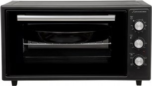 Мини-печь Schaub Lorenz SLE OS5051 фото