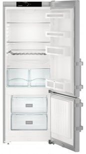 Холодильник Либхер CUsl 2915 Comfort фото 3 Холодильник Liebherr CUsl 2915 Comfort фото 3