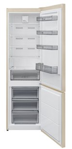 Холодильник Джекис JR FV20B1 фото 2 Холодильник Jacky`s JR FV20B1 фото 2