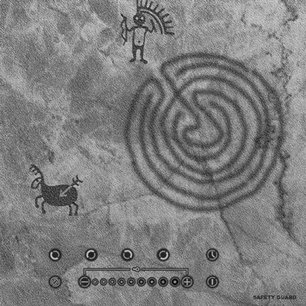 Электрическая варочная поверхность Kaiser KCT 6715 F Ara фото 3