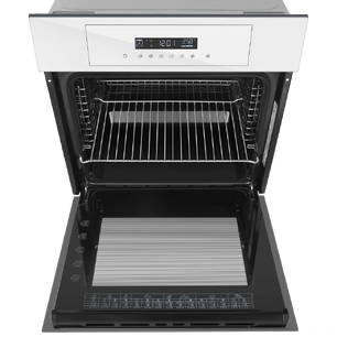 Духовой шкаф Maunfeld AEOD60103BG фото 2