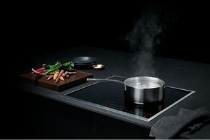 Варочная панель AEG IAE64431FB фото 4