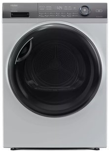Сушильная машина Haier HD90-A2979S фото