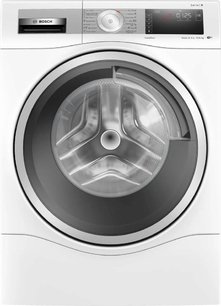 Стирально-сушильная машина Бош WDU8H542EU фото Стирально-сушильная машина Bosch WDU8H542EU фото