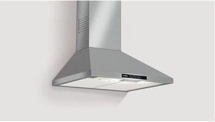 Вытяжка Бош DWW 06W850 фото 2 Вытяжка Bosch DWW 06W850 фото 2