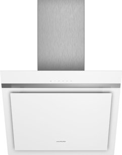 Вытяжка Сименс LC67KHM20 фото Вытяжка Siemens LC67KHM20 фото