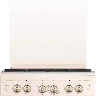 Плита Гефест 5100-02 0182 фото 3 Плита Gefest 5100-02 0182 фото 3