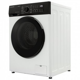 Стирально-сушильная машина Schaub Lorenz SLW CW0245 I фото 2