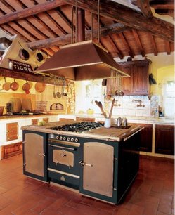 Варочный центр Рестарт ELG 044 g фото Варочный центр Restart ELG 044 g фото