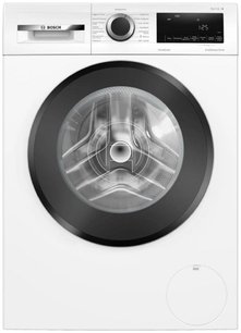 Стиральная машина Бош WGG0420GPL фото 2 Стиральная машина Bosch WGG0420GPL фото 2