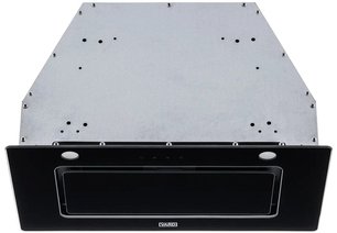 Встраиваемая вытяжка Вард VFG664PK фото 3 Встраиваемая вытяжка VARD VFG664PK фото 3