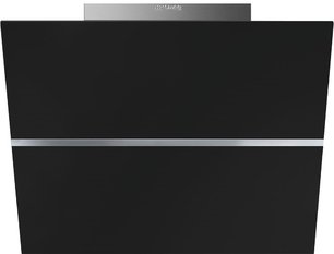 Вытяжка Смег KCV60NE2 фото Вытяжка Smeg KCV60NE2 фото