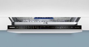 Посудомоечная машина Сименс SN 678X50 TR фото 2 Посудомоечная машина Siemens SN 678X50 TR фото 2