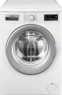 Стиральная машина Smeg LBW62PCIT фото