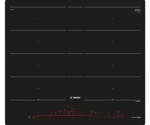 Индукционная варочная панель BOSCH PXY621DX6E фото Индукционная варочная панель BOSCH PXY621DX6E фото