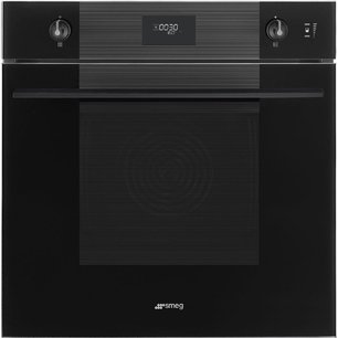Духовой шкаф Smeg SOP6101S2B3 фото