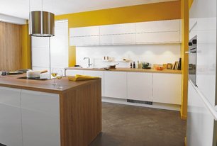 Встраиваемый монотемпературный винный шкаф EuroCave V-059 K-800018-S фото 4