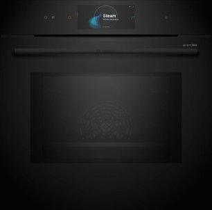 Духовой шкаф Бош HNG978NB1 фото Духовой шкаф Bosch HNG978NB1 фото