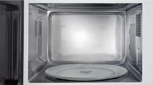 Микроволновая печь Бош HMT75G451R фото 3 Микроволновая печь Bosch HMT75G451R фото 3