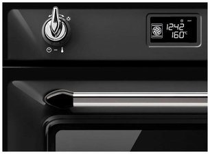 Духовой шкаф Смег SFP6925NPZE1 фото 3 Духовой шкаф Smeg SFP6925NPZE1 фото 3