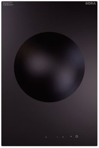 Варочная панель БОРА CIW1 фото Варочная панель BORA CIW1 фото