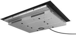 Варочная панель De Dietrich DPI4420B фото 3