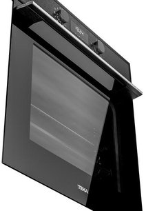 Духовой шкаф Тека HSB 640 BLACK фото 4 Духовой шкаф Teka HSB 640 BLACK фото 4