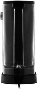 Кофеварка Кертинг KCM 1002 EN фото 2 Кофеварка Korting KCM 1002 EN фото 2