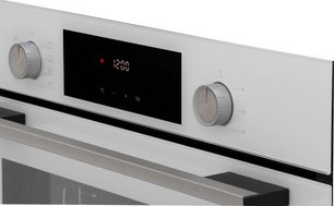 Духовой шкаф Шауб Лоренц SLB EL6418 фото 3 Духовой шкаф Schaub Lorenz SLB EL6418 фото 3