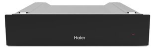 Встраиваемый подогреватель Хайер HWX-L15GB фото Встраиваемый подогреватель Haier HWX-L15GB фото