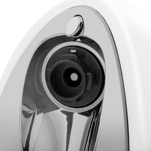 Мясорубка Maunfeld MF-233WH фото 4