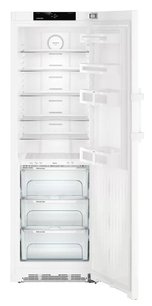 Холодильник Либхер KB 4330 фото 3 Холодильник Liebherr KB 4330 фото 3