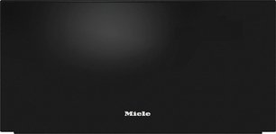 Подогреватель Miele ESW6229X OBSW фото