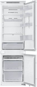 Встраиваемый холодильник Samsung BRB26602EWW фото 4
