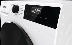 Сушильная машина Gorenje DHNA92/C фото 2