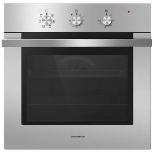 Духовой шкаф Maunfeld MEOF.676S3 фото