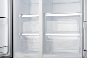 Холодильник Куперсберг KSB 17577 BG фото 3 Холодильник Kuppersberg KSB 17577 BG фото 3