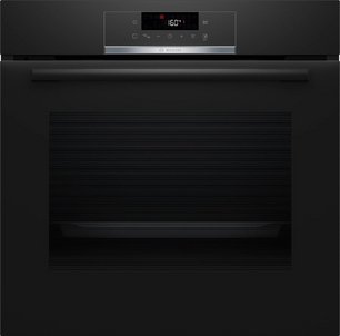 Духовой шкаф Bosch HQG572EB3