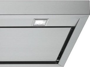 Вытяжка Falmec Plane top 120 ix (800) ECP фото 4