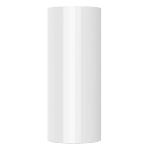 Вытяжка Маунфилд Adelaide 39 Wall белый фото 3 Вытяжка Maunfeld Adelaide 39 Wall белый фото 3