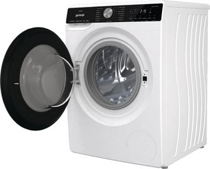 Стиральная машина Горение WNS94ACIS фото 4 Стиральная машина Gorenje WNS94ACIS фото 4