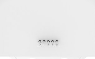 Вытяжка Джекис JV WW671 фото 3 Вытяжка Jacky`s JV WW671 фото 3