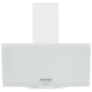 Вытяжка Крона JINA 600 WHITE PB V2 фото 2 Вытяжка KRONA JINA 600 WHITE PB V2 фото 2