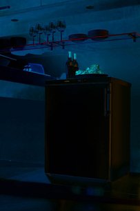 Холодильник Либхер KTPesf 1750 Premium фото 4 Холодильник Liebherr KTPesf 1750 Premium фото 4