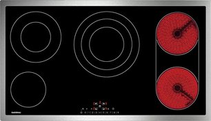Варочная панель Гаггенау CE 291-110 фото Варочная панель Gaggenau CE 291-110 фото
