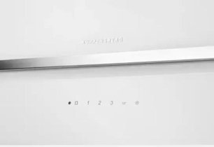 Вытяжка Куперсберг F 600 W фото 3 Вытяжка Kuppersberg F 600 W фото 3